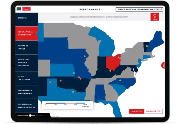 SOLUTION_Snowflake_introimg